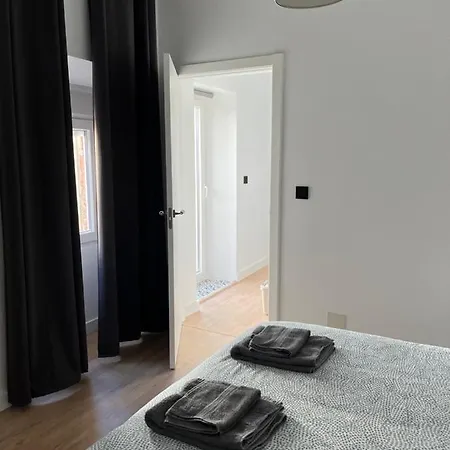 La Abuela By Casa De Rosita At-ba-00215